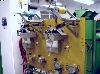 EMAD Sidewinder Air Texturizer, 2 position, 1990 yr,
